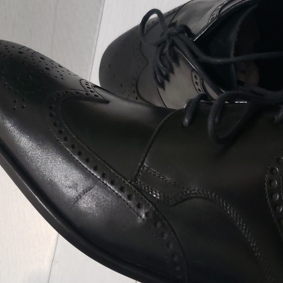 Oxfords_&_Derbys